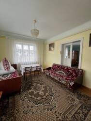 ��������� ������� ���������, ������������, �����-���������� ���� 15