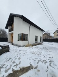 ��������� ������� ���������, �����-��������� ����, �����-���������� ���� 2