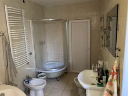 ��������� ������� ������� �������, 3, �������, ����������, �����-���������� ���� 15