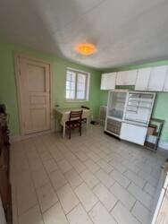 ��������� ������� ���.��������, 18, ϳ������, �����-��������� ����, �����-���������� ���� 52