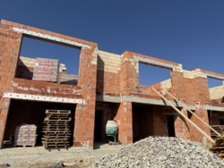 ��������� ������� ���������, ���������, �����-��������� ����, �����-���������� ���� 10