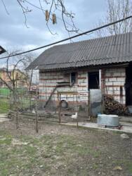 ��������� ������� ������ ������, ������������, �����-���������� ���� 9