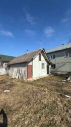 ��������� ������� ���.��������, 18, ϳ������, �����-��������� ����, �����-���������� ���� 12