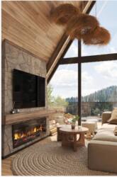 ��������� ������� ���������, �������������, �����-���������� ���� 12