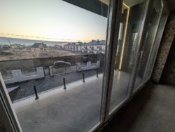 ��������� ������� �����-����������, �����-��������� ����, ��������, ������ ���� 6