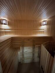 ��������� ������� ����, ���������������, �����-���������� ���� 27