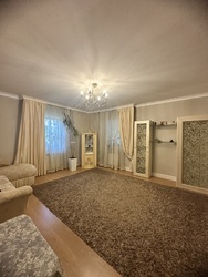 Продається будинок Панаса Мирного, 3, Чукалівка, Івано-Франківські села, Івано-Франківська фото 11 Продається будинок Панаса Мирного, 3, Чукалівка, Івано-Франківські села, Івано-Франківська фото 11