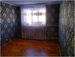 ��������� ������� ѳ���������, 152, �����-���������, �����-����������, ������ ���� 9