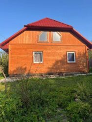 ��������� ������� �������, ���������������, �����-���������� ���� 3