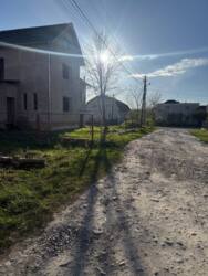 Продається будинок Богородчани, Богородчанський, Івано-Франківська фото 17 Продається будинок Богородчани, Богородчанський, Івано-Франківська фото 17