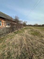 ��������� ������� ������ ������, ������������, �����-���������� ���� 2