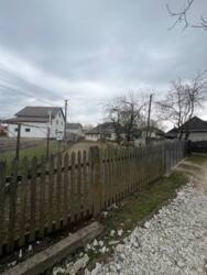 ��������� ������� ������ ������, ������������, �����-���������� ���� 1