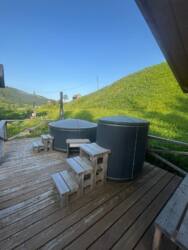 ��������� ������� ��������, �������������, �����-���������� ���� 4