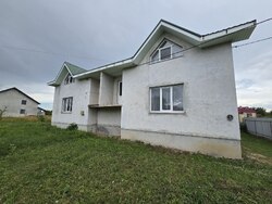 Продається будинок Вільна, 57, Богородчани, Богородчанський, Івано-Франківська фото 1 Продається будинок Вільна, 57, Богородчани, Богородчанський, Івано-Франківська фото 1