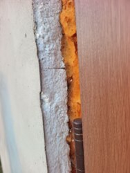Продається будинок Миру, Підгірря, Богородчанський, Івано-Франківська фото 7 Продається будинок Миру, Підгірря, Богородчанський, Івано-Франківська фото 7