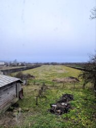 Продається будинок Івано-Франківська, Тисменецький, Стриганці, Царинка фото 14 Продається будинок Івано-Франківська, Тисменецький, Стриганці, Царинка фото 14