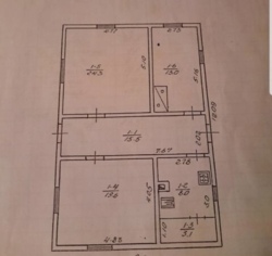 Продається будинок Івано-Франківська, Богородчанський, Підгірря фото 9 Продається будинок Івано-Франківська, Богородчанський, Підгірря фото 9