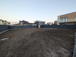 ��������� ������� �����-����������, �����-��������� ����, ��������, ������ ���� 3