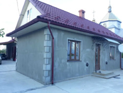 ��������� ������� ���� 4