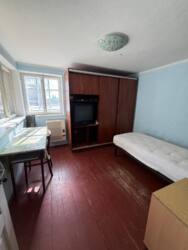 ��������� ������� ���.��������, 18, ϳ������, �����-��������� ����, �����-���������� ���� 73