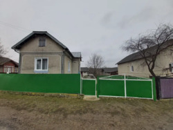 ��������� ������� �������, ������������, �����-���������� ���� 2