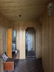 Продається будинок Івано-Франківська, Тисменецький, Марковці, Центральна, 31 фото 6 Продається будинок Івано-Франківська, Тисменецький, Марковці, Центральна, 31 фото 6