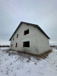 ��������� ������� ��������, �����-��������� ����, �����-���������� ���� 3