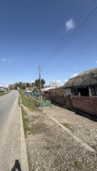 ��������� ������� ��� �������, �������, ��������������, �����-���������� ���� 17