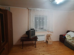 Продається будинок Медична, Дем'янів Лаз, Івано-Франківські села, Івано-Франківська фото 6 Продається будинок Медична, Дем'янів Лаз, Івано-Франківські села, Івано-Франківська фото 6