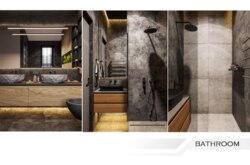 Таунхаус у самому центрі Івано-Франківська фото 19 Таунхаус у самому центрі Івано-Франківська фото 19