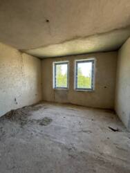 Продається будинок Івано-Франківськ, Івано-Франківська, Пасічна фото 2 Продається будинок Івано-Франківськ, Івано-Франківська, Пасічна фото 2