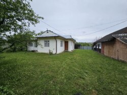 ��������� ������� ����������, �����������, �����-���������� ���� 8