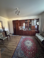 ��������� ������� �������-�����, ������������, �����-���������� ���� 11