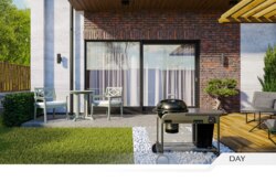 Таунхаус у самому центрі Івано-Франківська фото 29 Таунхаус у самому центрі Івано-Франківська фото 29