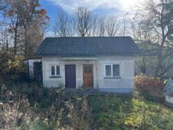 Продається будинок Івано-Франківська, Рогатинський, Лучинці, Заводська, 62 фото 7 Продається будинок Івано-Франківська, Рогатинський, Лучинці, Заводська, 62 фото 7