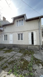 Продається будинок Івано-Франківська, Галицький, Галич, Коновальця фото 7 Продається будинок Івано-Франківська, Галицький, Галич, Коновальця фото 7