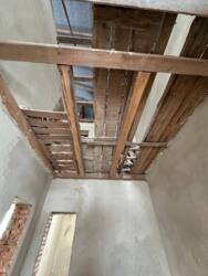 ��������� ������� ��������, �����-��������� ����, �����-���������� ���� 9