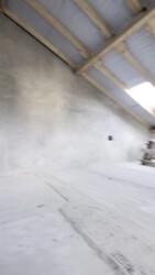 ��������� ������� �����, 8, ���������, �����-��������� ����, �����-���������� ���� 12