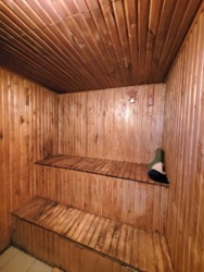 Будинок 140 мкв+50 сот землі. фото 25 Будинок 140 мкв+50 сот землі. фото 25