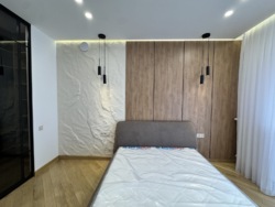 ��������� ������� �����-���������, �����-����������, ����� ���� 11