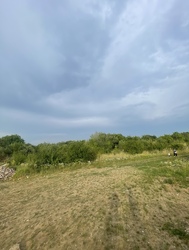 Продається будинок Драгомирчани, Івано-Франківські села, Івано-Франківська фото 3 Продається будинок Драгомирчани, Івано-Франківські села, Івано-Франківська фото 3