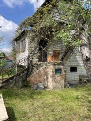 Продається будинок Стебник, Тисменецький, Івано-Франківська фото 2 Продається будинок Стебник, Тисменецький, Івано-Франківська фото 2