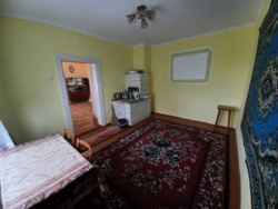 ��������� ������� ����������, �����-���������� ���� 6