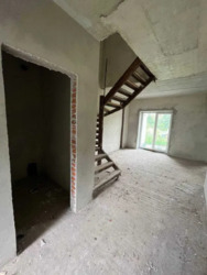 Продається будинок Івано-Франківська, Івано-Франківські села, Опришівці, Січинського фото 2 Продається будинок Івано-Франківська, Івано-Франківські села, Опришівці, Січинського фото 2