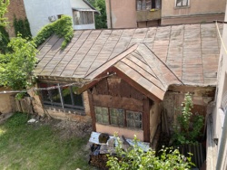 Продається будинок Василіянок вул., 11а, Івано-Франківськ, Івано-Франківська, Центр фото 3 Продається будинок Василіянок вул., 11а, Івано-Франківськ, Івано-Франківська, Центр фото 3