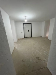 ��������� ������� ������� ������, �������������, �����-���������� ���� 24