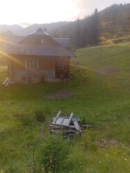 ��������� ������� ������� �����, ������� ������, �������������, �����-���������� ���� 4