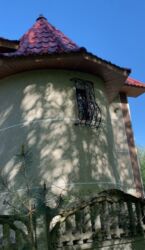 Продається будинок Печеніжин, Коломийський, Івано-Франківська фото 1 Продається будинок Печеніжин, Коломийський, Івано-Франківська фото 1