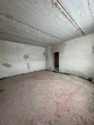 ��������� ������� ��������, �����-��������� ����, �����-���������� ���� 13