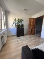   -, -,   10